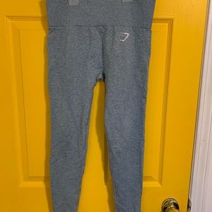 gymshark vital seamless